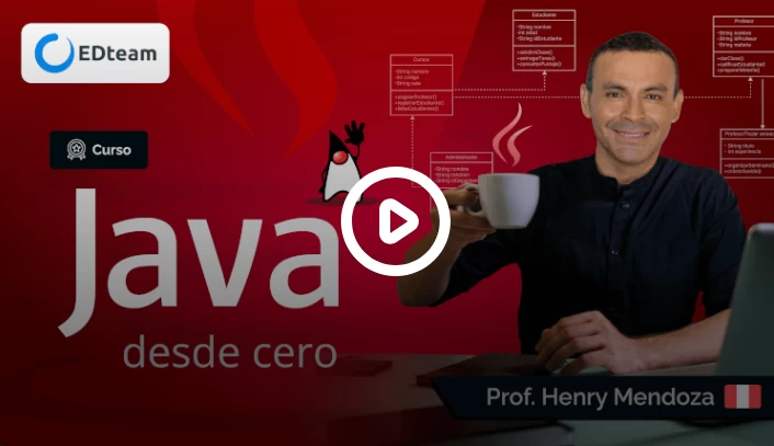 website template image